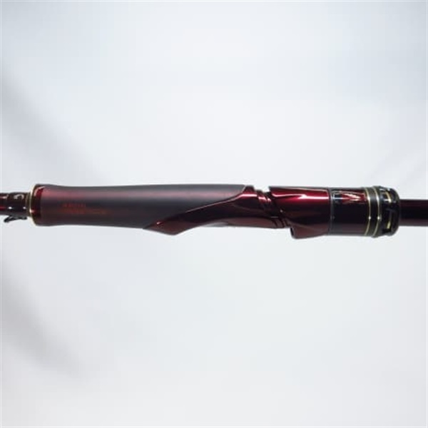 １９セフィアリミテッドＳ８５ＭＬ